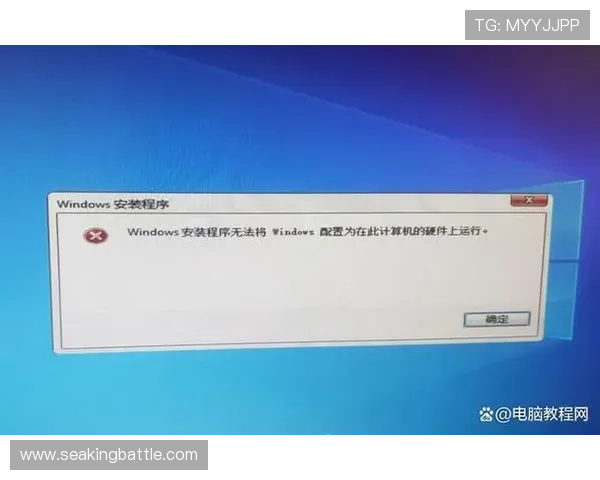 PG平台下载网站常见问题解答,帮助用户快速解决下载安装中的疑难杂症 PG平台下载网站常见问题解答,帮助用户快速解决下载安装中的疑难杂症
