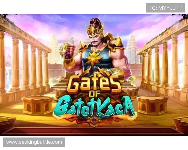 PGSOFT平台网站安全支付保障措施确保玩家资金安全与隐私保护 PGSOFT平台网站安全支付保障措施确保玩家资金安全与隐私保护
