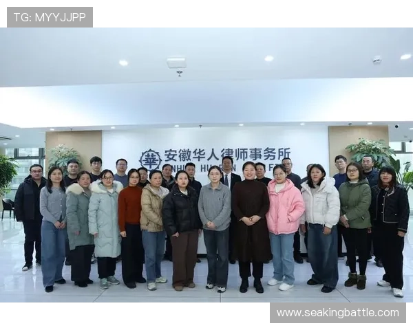 PG体育平台的技术保障与安全措施详解确保您的账户信息与资金安全无忧 PG体育平台的技术保障与安全措施详解确保您的账户信息与资金安全无忧