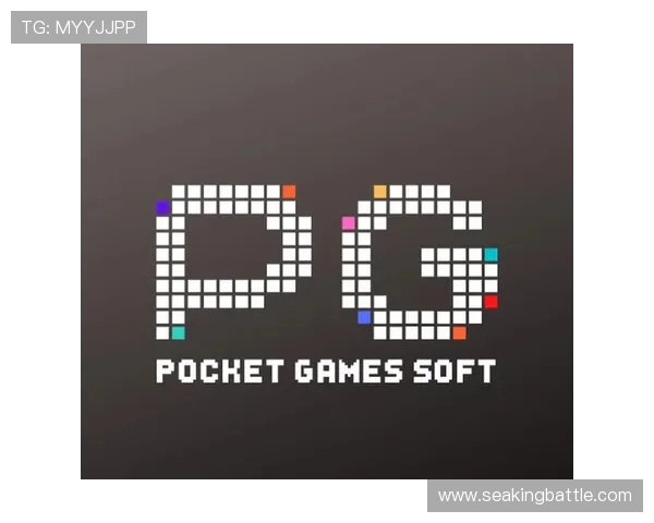PG娱乐电子游戏官网最新版本适配指南,支持多平台多设备畅玩无障碍