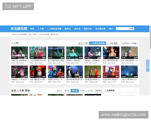 PG娱乐网页版官网用户评价与反馈,真实体验分享帮助新手快速上手游戏 PG娱乐网页版官网用户评价与反馈,真实体验分享帮助新手快速上手游戏