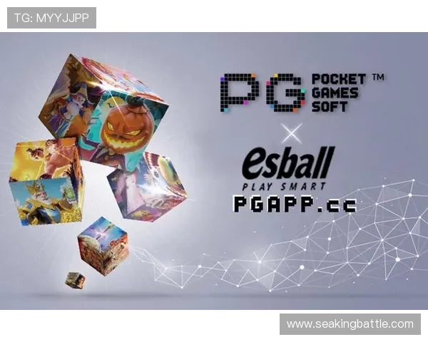 PG电子双喜临门怎么爆发出高额奖励让玩家轻松实现盈利的详细攻略指南