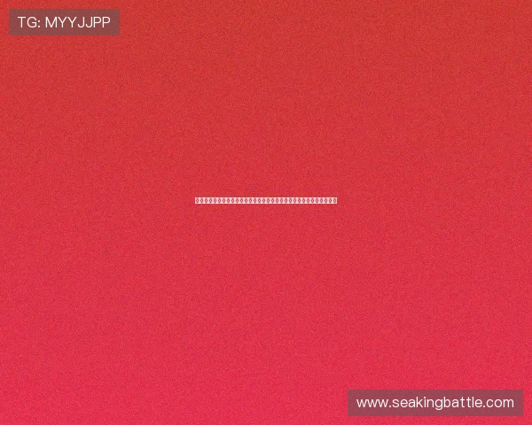 佛得角对阵沙特阿拉伯:分析两队在世界杯小组赛中的形势与晋级可能性 佛得角对阵沙特阿拉伯:分析两队在世界杯小组赛中的形势与晋级可能性