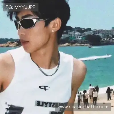 邢淳蕾